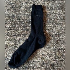 Men’s Dress Socks